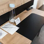 Novotel Centrum Hotel Vratislav
