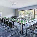 Novotel Centrum