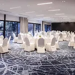Hotel Novotel Centrum