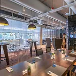 Novotel Centrum Hotel