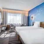 Novotel Centrum