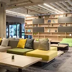 Hotel Novotel Centrum