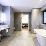 Novotel Centrum Hotel Vratislav