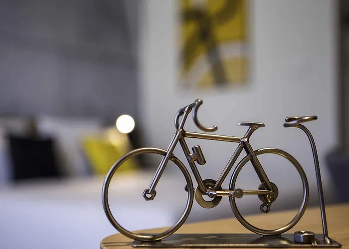 Ξενοδοχείο Novotel Centrum