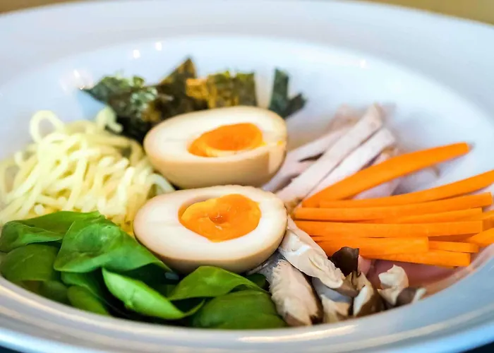 Ξενοδοχείο Novotel Centrum Βρότσλαβ