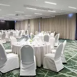 Novotel Centrum 4*