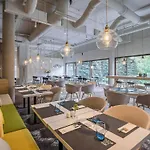 Novotel Centrum