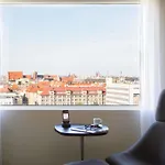 Novotel Centrum 4* Βρότσλαβ