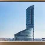 Ξενοδοχείο Novotel Centrum 4*