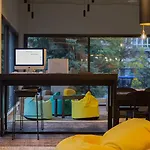 Novotel Centrum 4* Βρότσλαβ