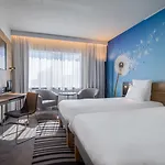 Novotel Centrum Ξενοδοχείο