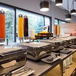 Ξενοδοχείο Novotel Centrum