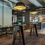 Novotel Centrum Ξενοδοχείο
