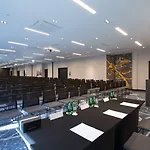 Novotel Centrum 4* Βρότσλαβ