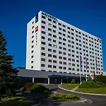 Novotel Centrum Ξενοδοχείο 4*