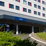Novotel Centrum 4* Βρότσλαβ