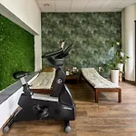 Novotel Centrum