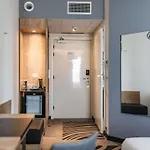 Novotel Centrum Hotel Breslavia