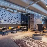 Novotel Centrum Ξενοδοχείο 4*