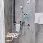 Ξενοδοχείο Novotel Centrum Βρότσλαβ