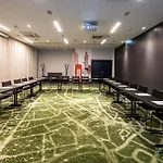 Novotel Centrum Βρότσλαβ