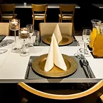 Novotel Centrum Βρότσλαβ