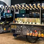 Ξενοδοχείο Novotel Centrum 4*