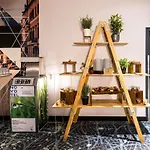 Novotel Centrum Ξενοδοχείο 4*