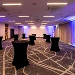 Готель Novotel Centrum