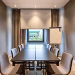 Novotel Centrum Βρότσλαβ