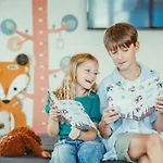 Novotel Centrum Ξενοδοχείο 4*