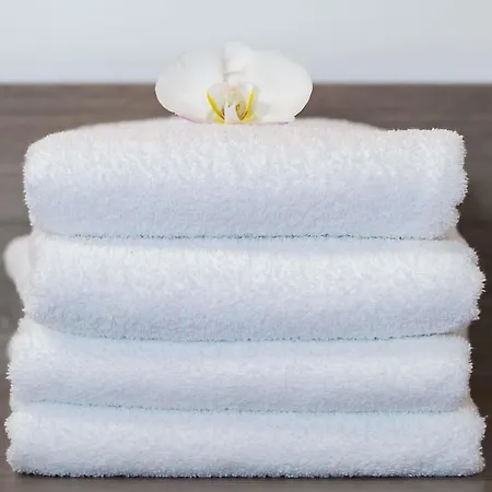 호텔 노보텔 센트럼 브로츠와프