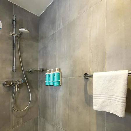 Novotel Centrum 4* Vratislav
