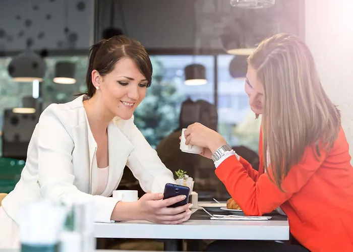 诺富特弗罗茨瓦夫中枢酒店 弗罗茨瓦夫